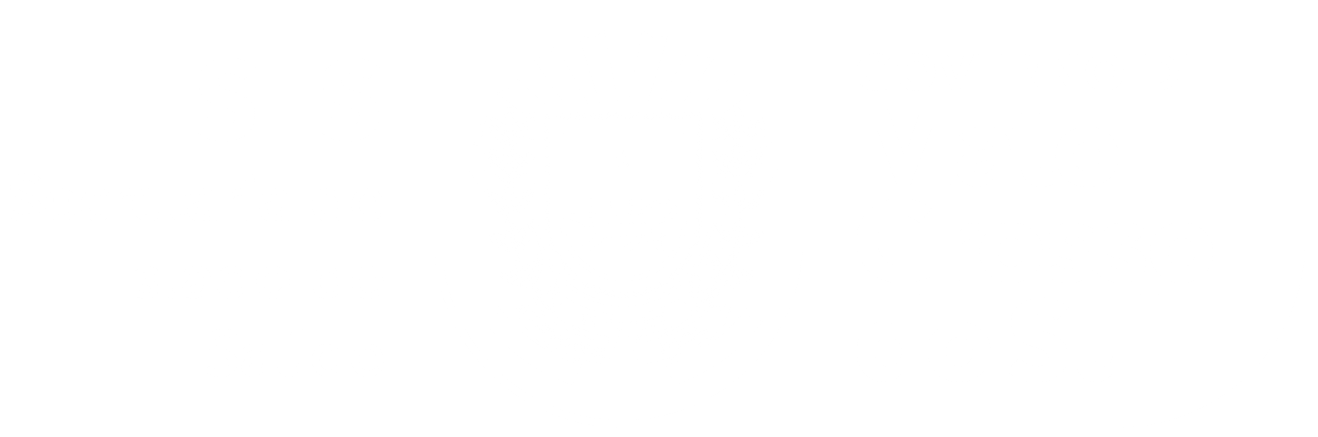 logoses